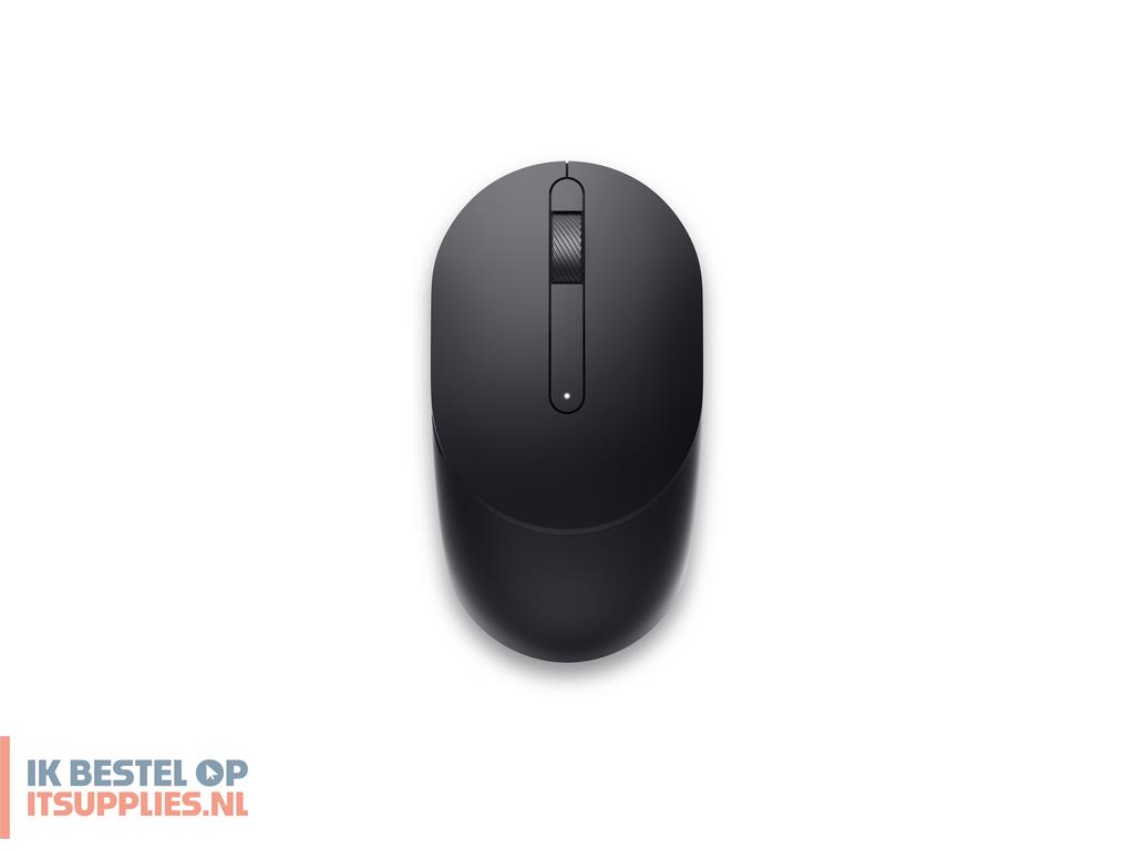 1600189-dell_ms300_muis_kantoor_ambidextrous_rf_draadloos_optisch_4000_dpi