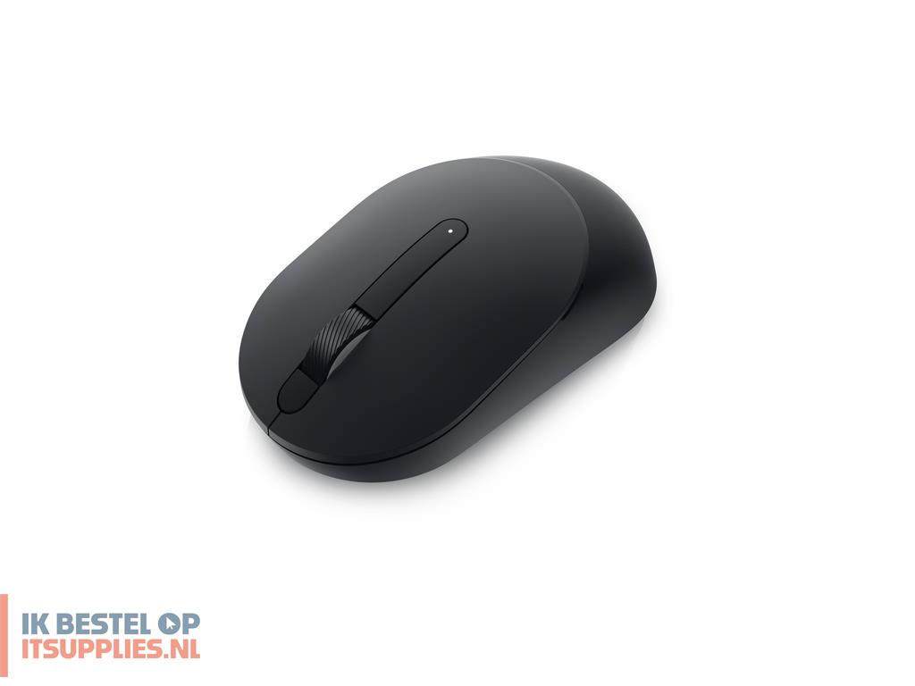 4537230-dell_ms300_muis_kantoor_ambidextrous_rf_draadloos_optisch_4000_dpi