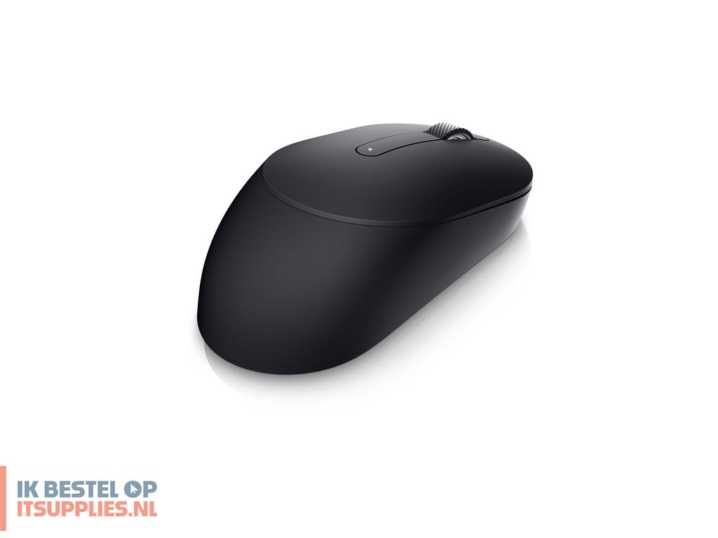 4539646-dell_ms300_muis_kantoor_ambidextrous_rf_draadloos_optisch_4000_dpi