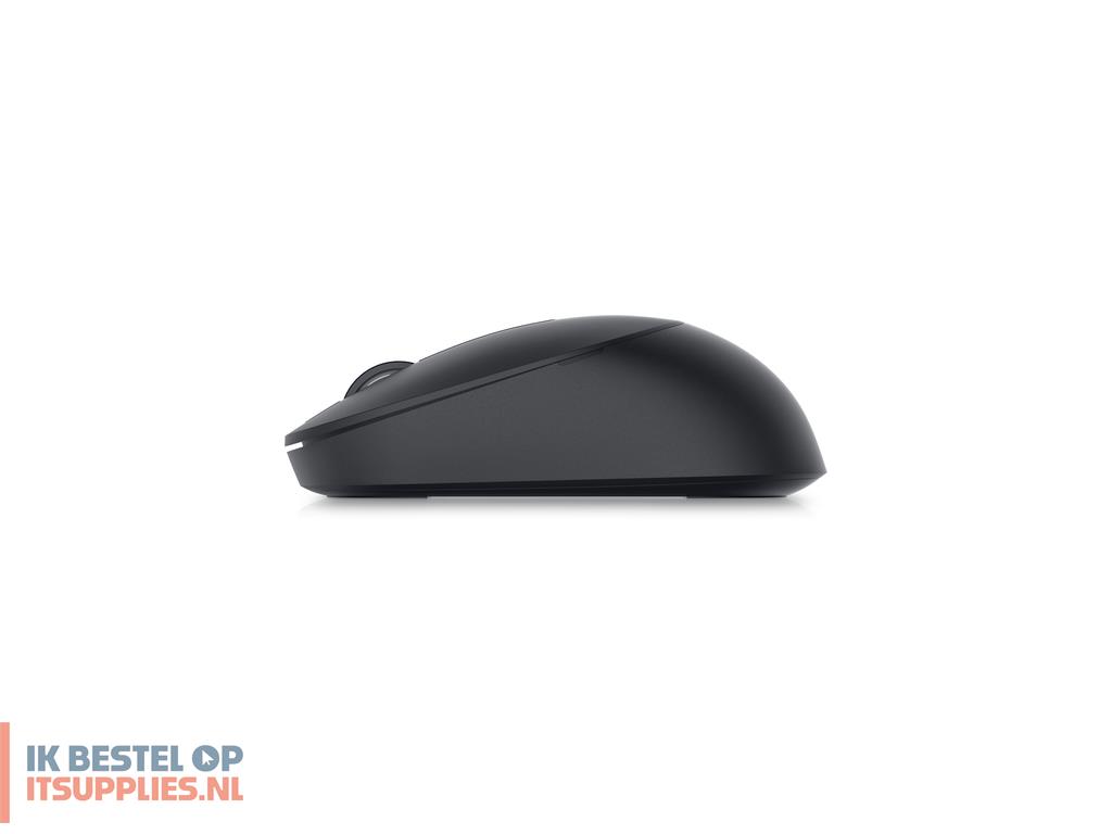 4543598-dell_ms300_muis_kantoor_ambidextrous_rf_draadloos_optisch_4000_dpi