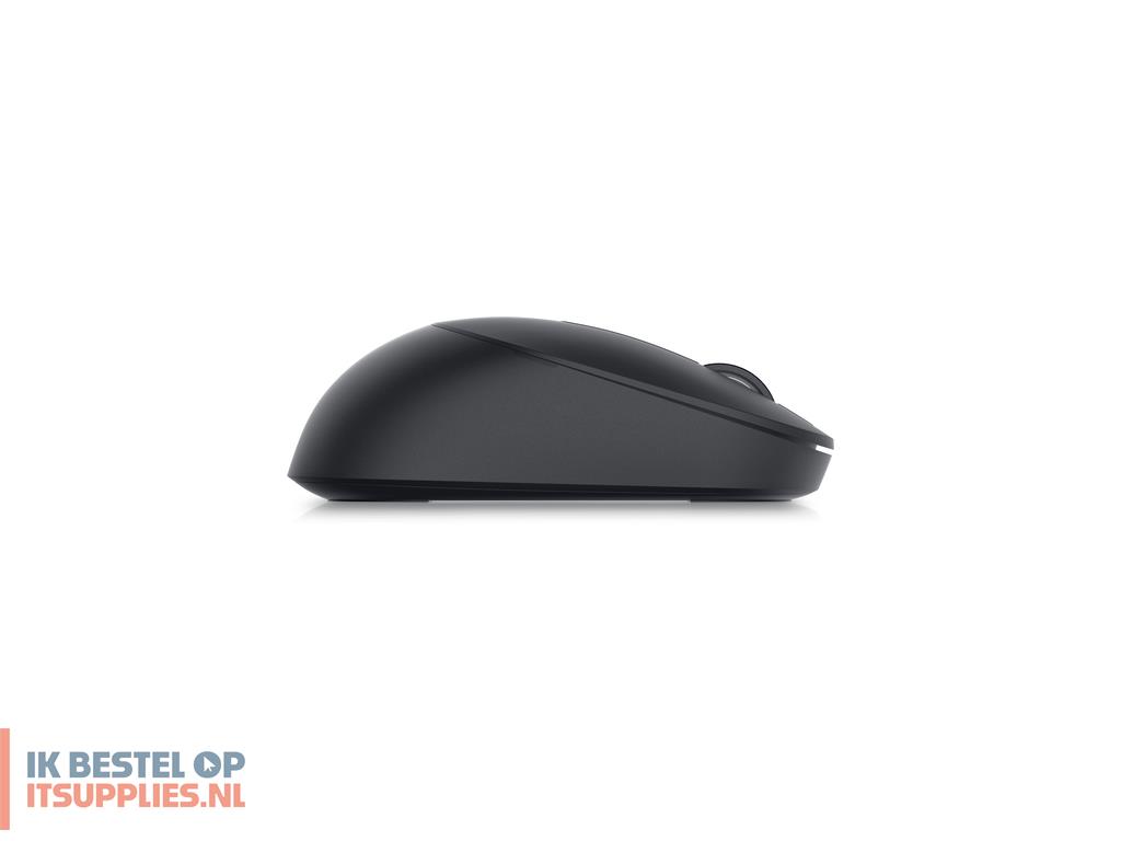 4727926-dell_ms300_muis_kantoor_ambidextrous_rf_draadloos_optisch_4000_dpi