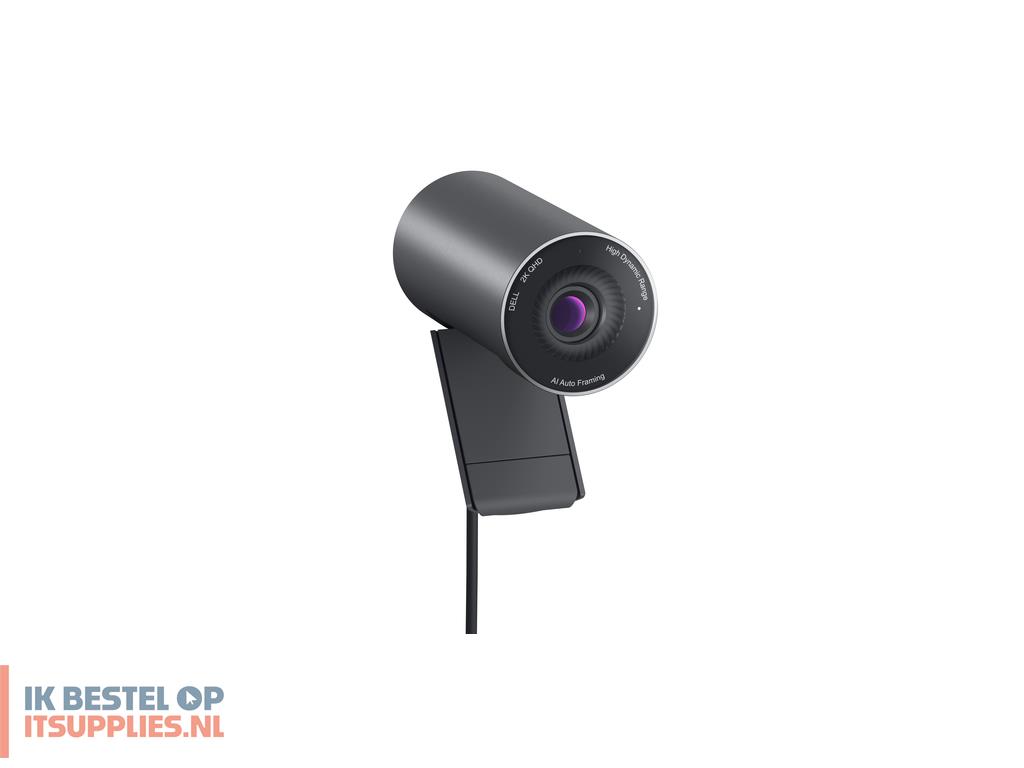 0121397-dell_wb5023_webcam_2560_x_1440_pixels_usb_20_zwart
