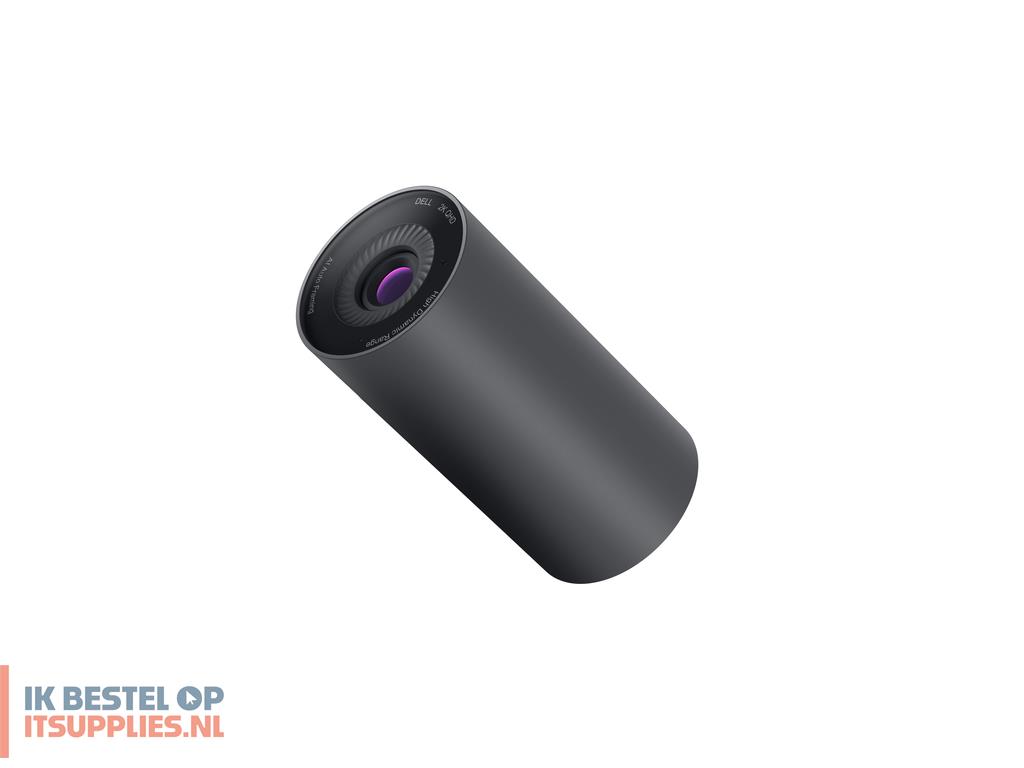 0127849-dell_wb5023_webcam_2560_x_1440_pixels_usb_20_zwart