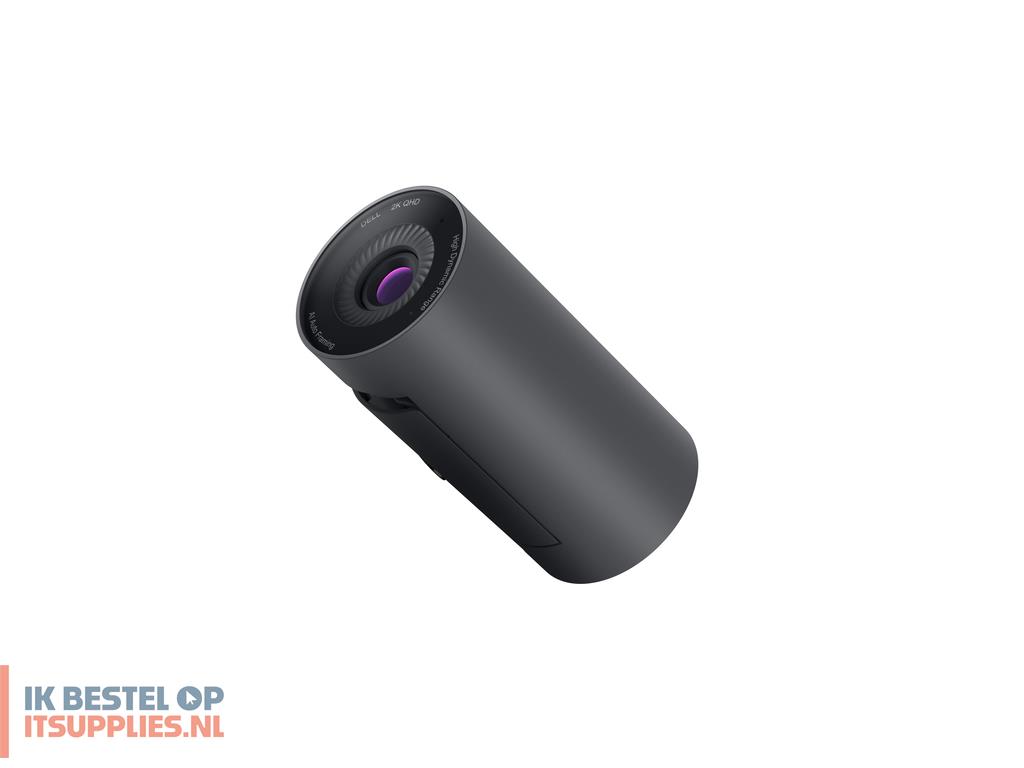 0128948-dell_wb5023_webcam_2560_x_1440_pixels_usb_20_zwart