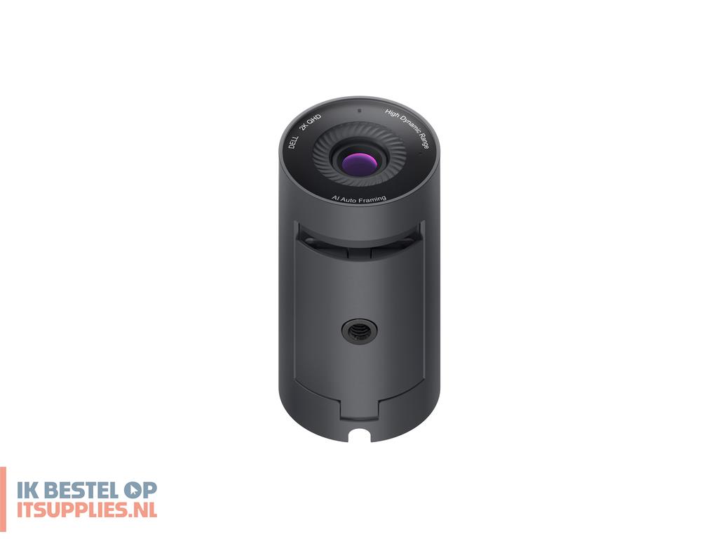 0130055-dell_wb5023_webcam_2560_x_1440_pixels_usb_20_zwart