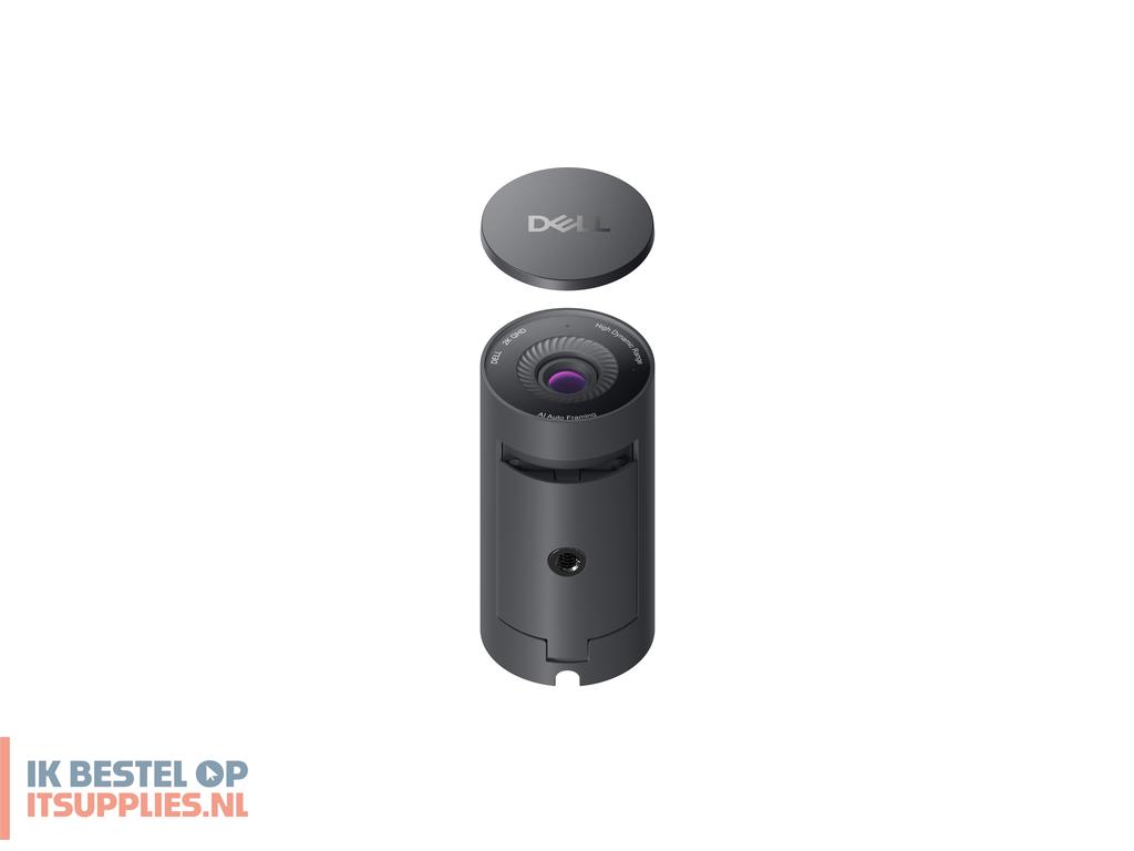 0133258-dell_wb5023_webcam_2560_x_1440_pixels_usb_20_zwart