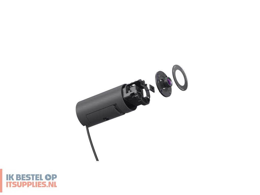 0134256-dell_wb5023_webcam_2560_x_1440_pixels_usb_20_zwart