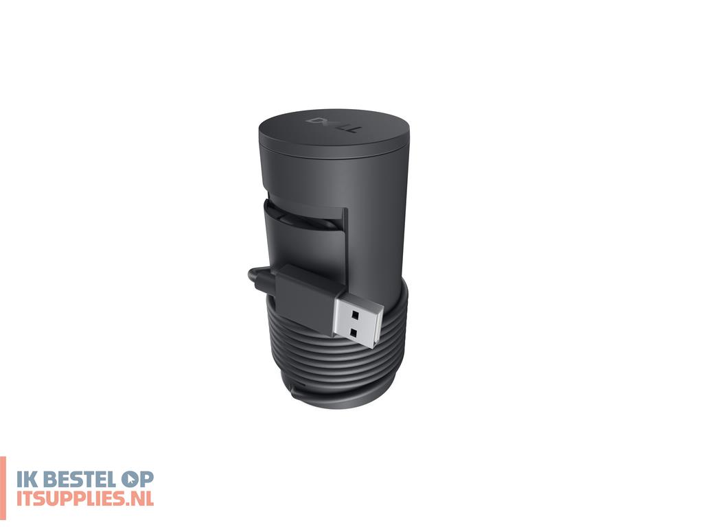 0135273-dell_wb5023_webcam_2560_x_1440_pixels_usb_20_zwart
