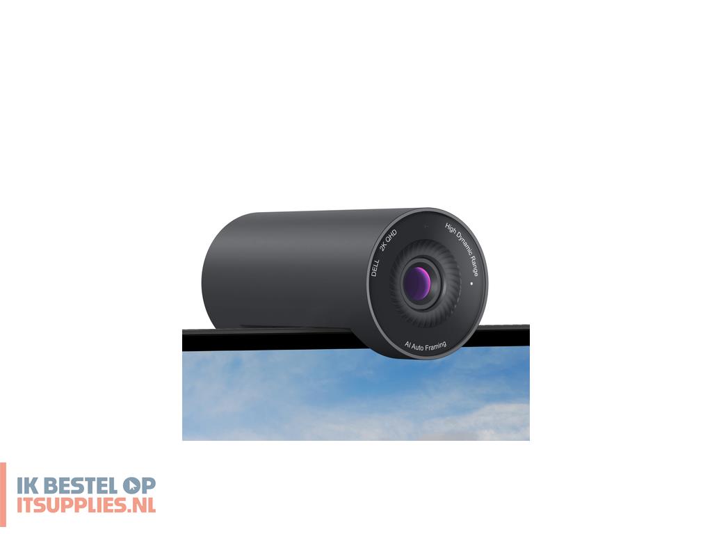 0136295-dell_wb5023_webcam_2560_x_1440_pixels_usb_20_zwart