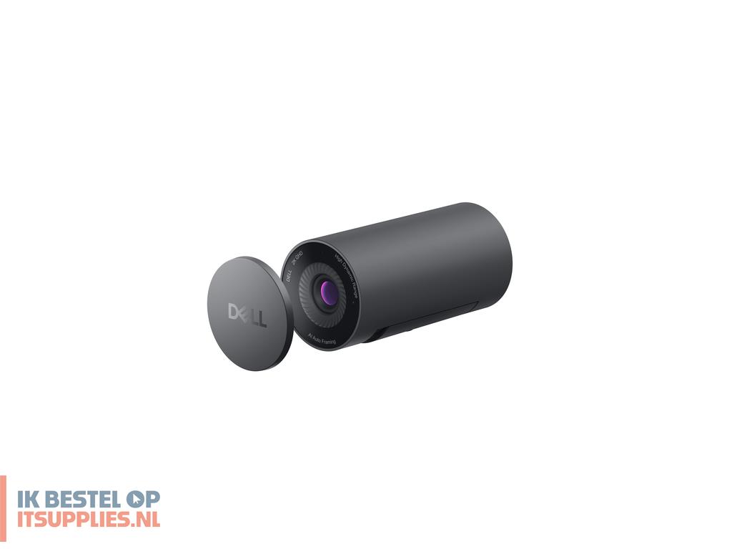 0137322-dell_wb5023_webcam_2560_x_1440_pixels_usb_20_zwart
