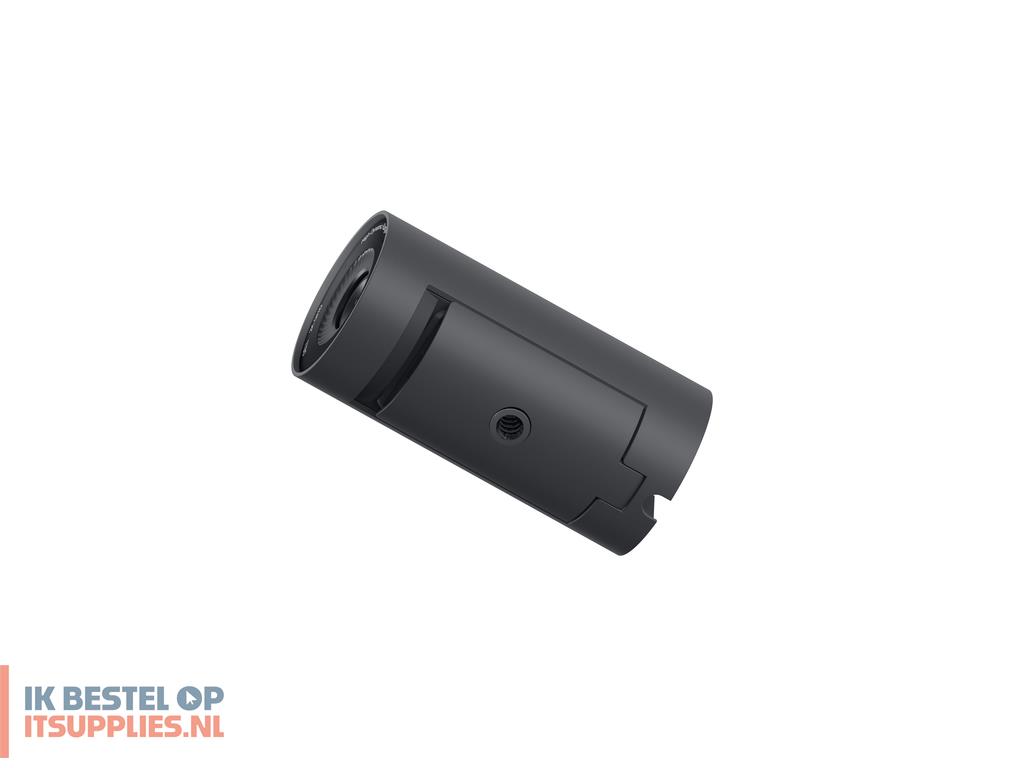 0138267-dell_wb5023_webcam_2560_x_1440_pixels_usb_20_zwart