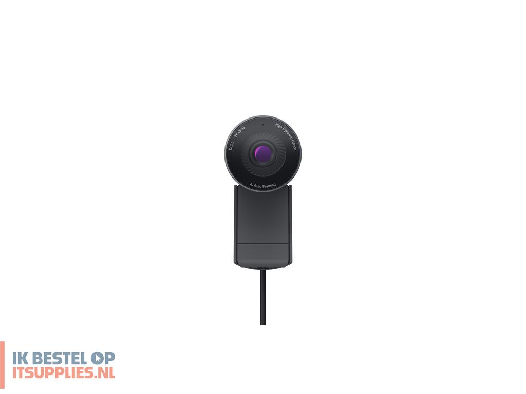 1541141-dell_wb5023_webcam_2560_x_1440_pixels_usb_20_zwart