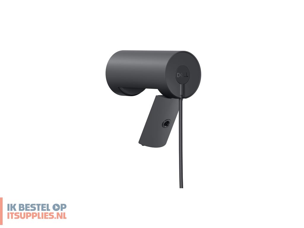 1541999-dell_wb5023_webcam_2560_x_1440_pixels_usb_20_zwart