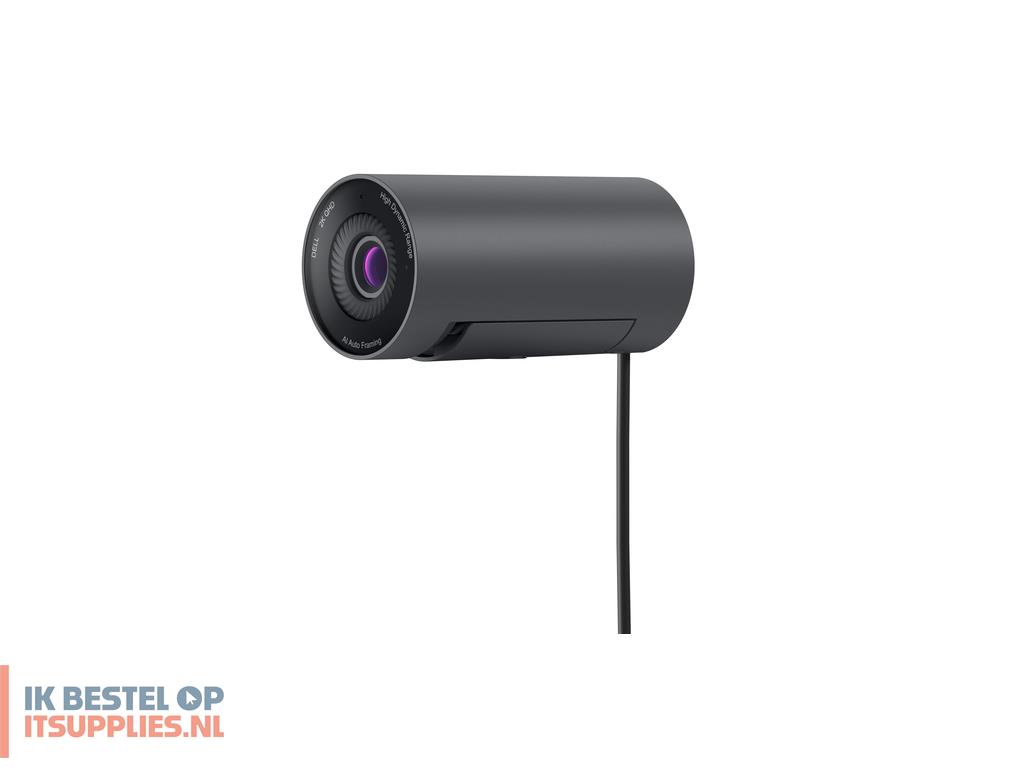 1543906-dell_wb5023_webcam_2560_x_1440_pixels_usb_20_zwart
