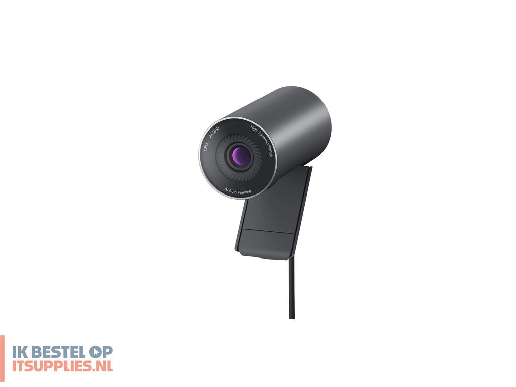 4827749-dell_wb5023_webcam_2560_x_1440_pixels_usb_20_zwart