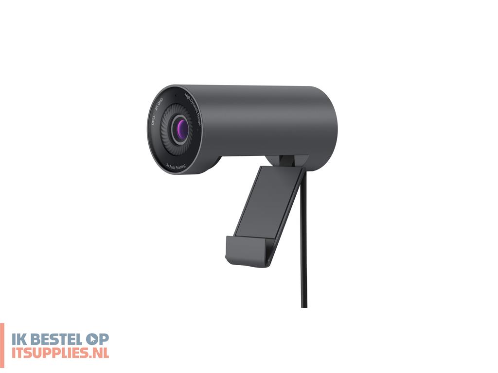 4911633-dell_wb5023_webcam_2560_x_1440_pixels_usb_20_zwart