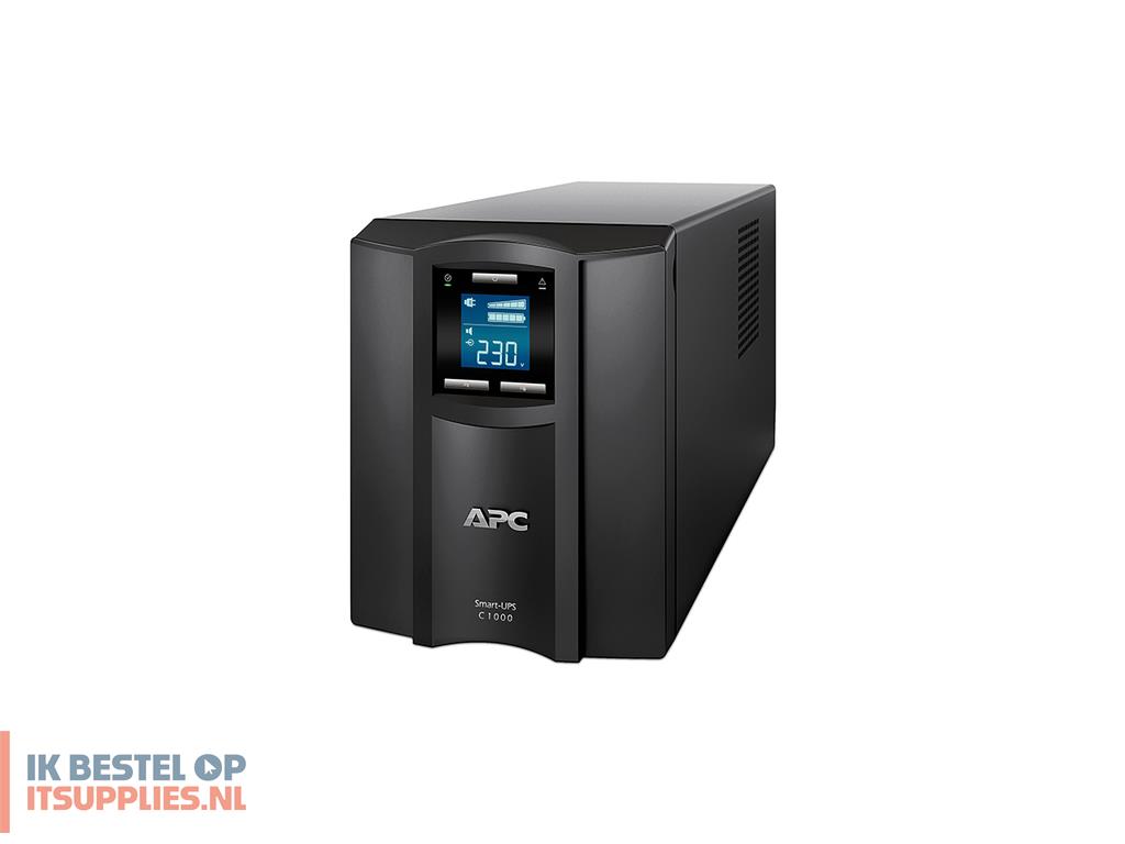 3158514-apc_smart-_ups_line-interactive_1_kva_600_w_8_ac-uitgangen