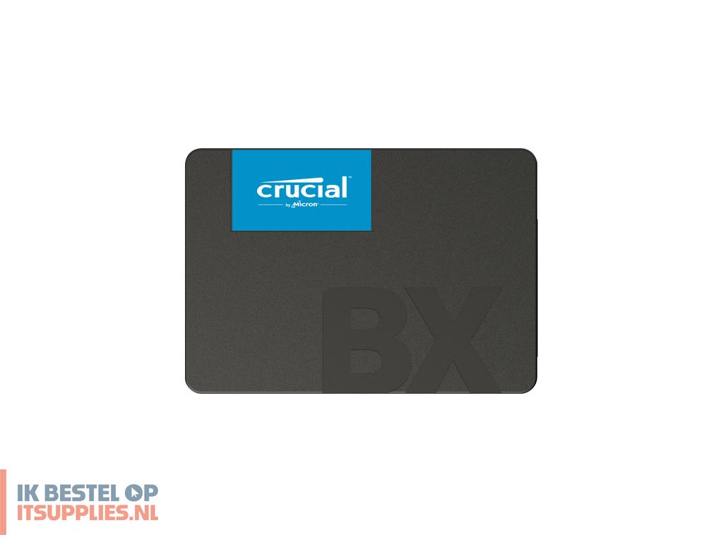 4832979-crucial_ct500bx500ssd1_internal_solid_state_drive_500_gb_25_sata_iii_3d_nand