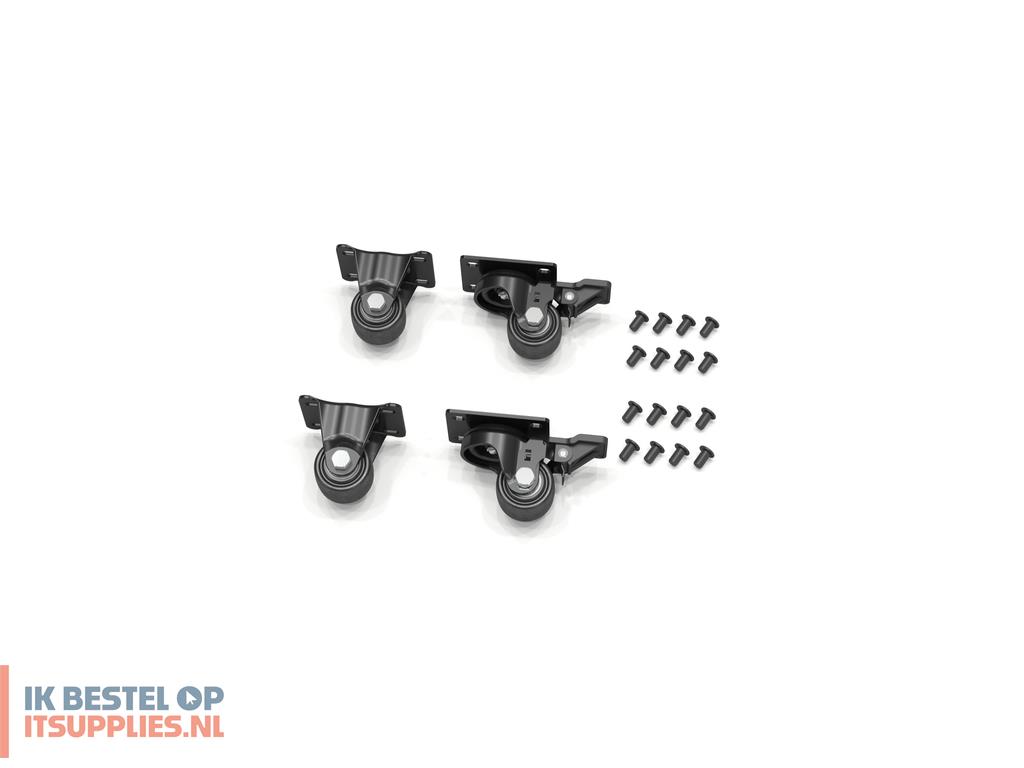 0111172-apc_ar8471_rack-toebehoren_zwenkwielen