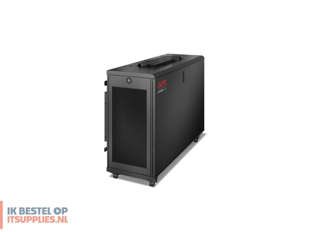 0115191-apc_ar8471_rack-toebehoren_zwenkwielen