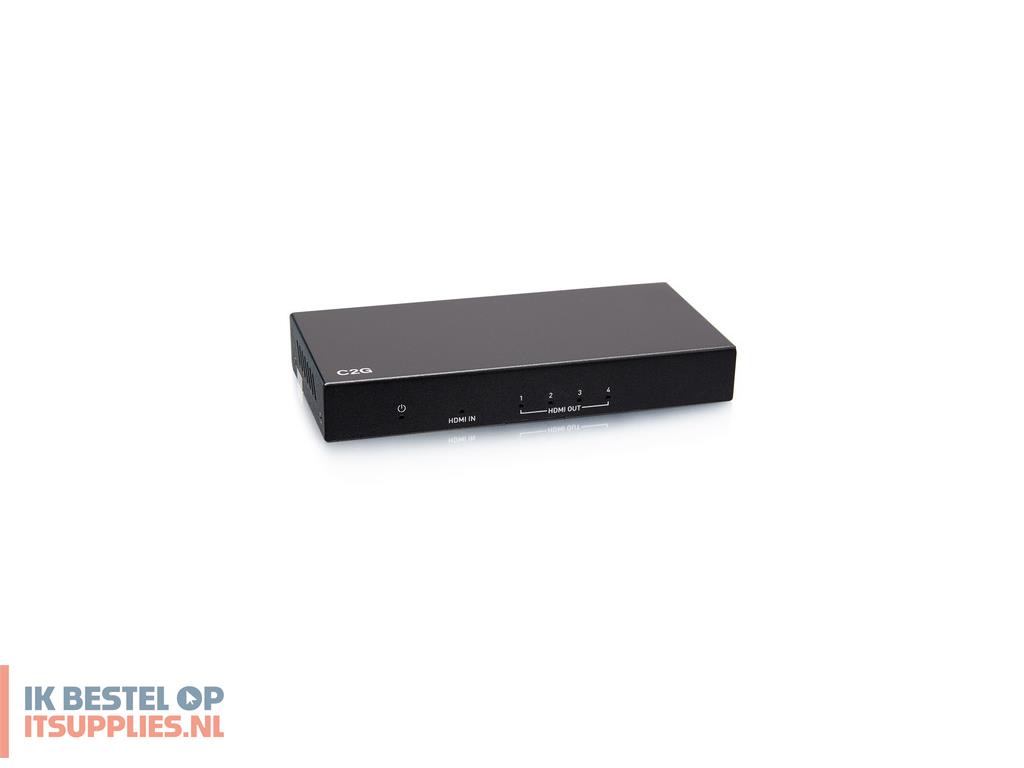 1925640-c2g_c2g41601_video_splitter_4x_hdmi