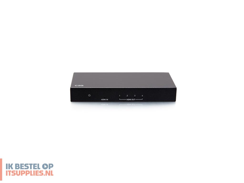 1927732-c2g_c2g41601_video_splitter_4x_hdmi