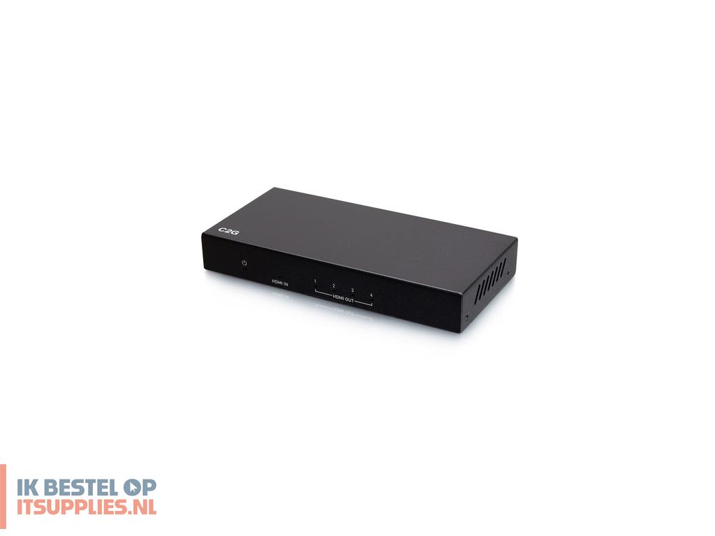 1930976-c2g_c2g41601_video_splitter_4x_hdmi