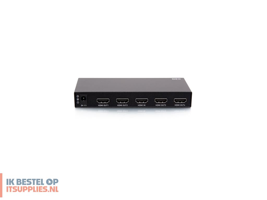 1932271-c2g_c2g41601_video_splitter_4x_hdmi