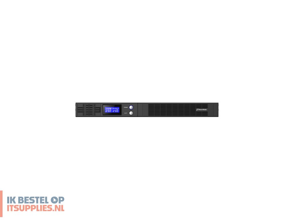 3416888-powerwalker_vi_1500_r1u_ups_line-interactive_1-5_kva_900_w_4_ac-uitgangen