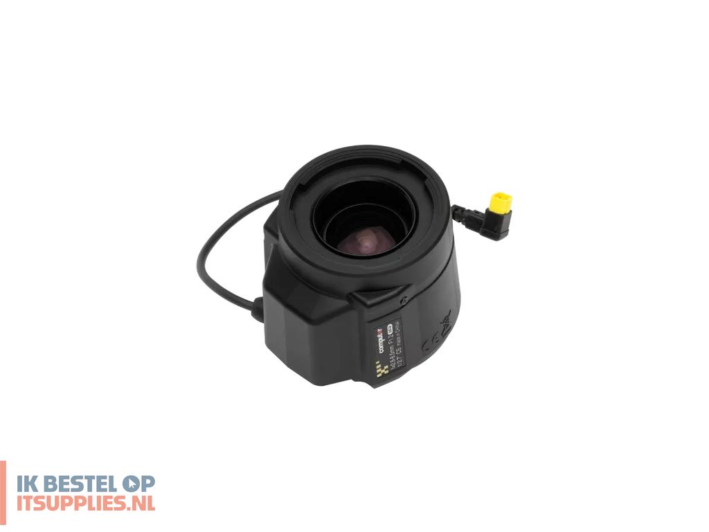 3118557-axis_5901-101_beveiligingscamera_steunen_behuizingen_lens