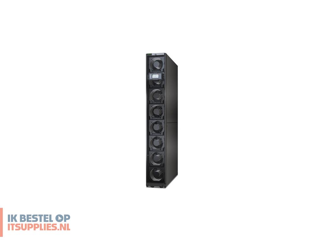 4514023-apc_acrc301h_rackkoelingsapparaat