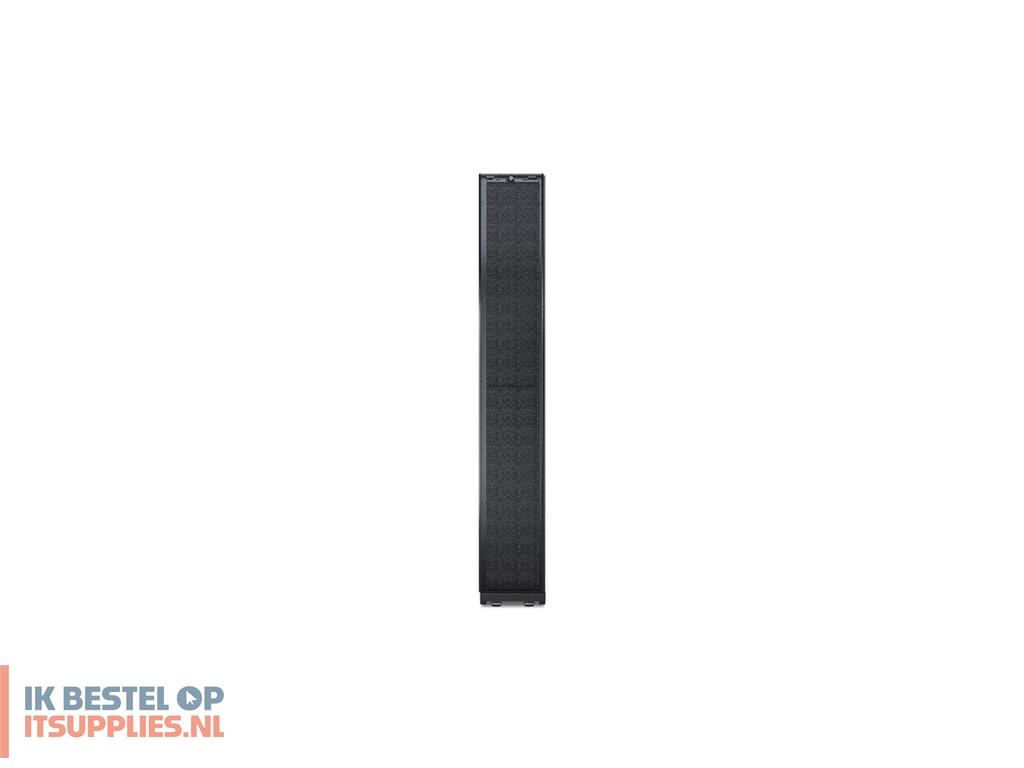 4514962-apc_acrc301h_rackkoelingsapparaat