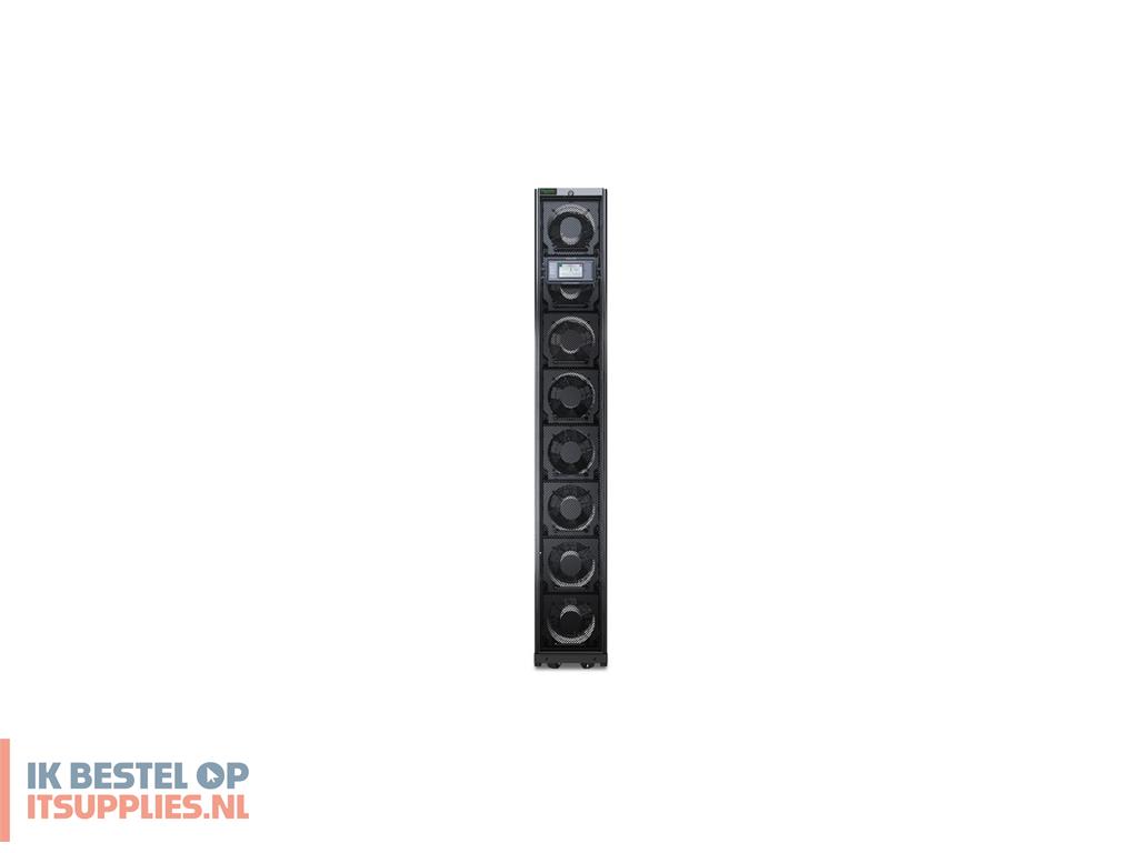 4515838-apc_acrc301h_rackkoelingsapparaat