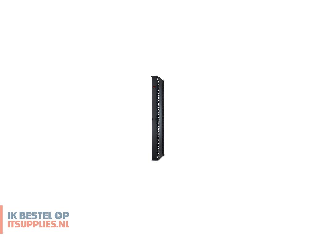 0111831-apc_ar8625_rack-toebehoren_paneel_voor_kabelbeheer