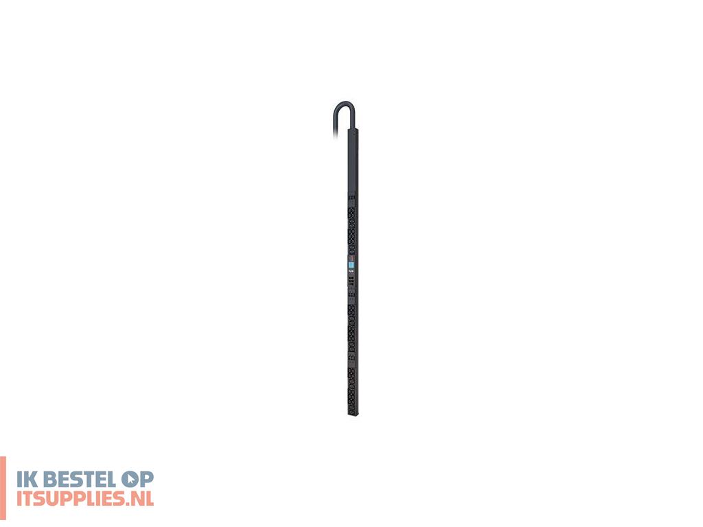 0110048-apc_ap8887_energiedistributie_42_ac-uitgangen_0u_zwart