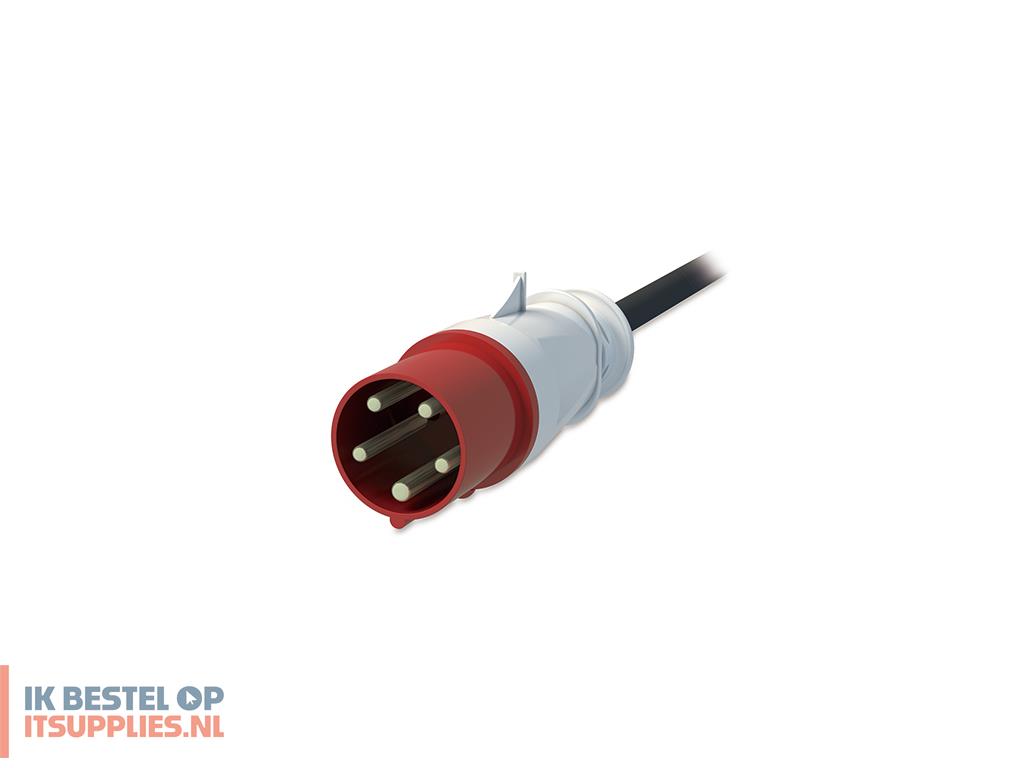 0116233-apc_ap8887_energiedistributie_42_ac-uitgangen_0u_zwart