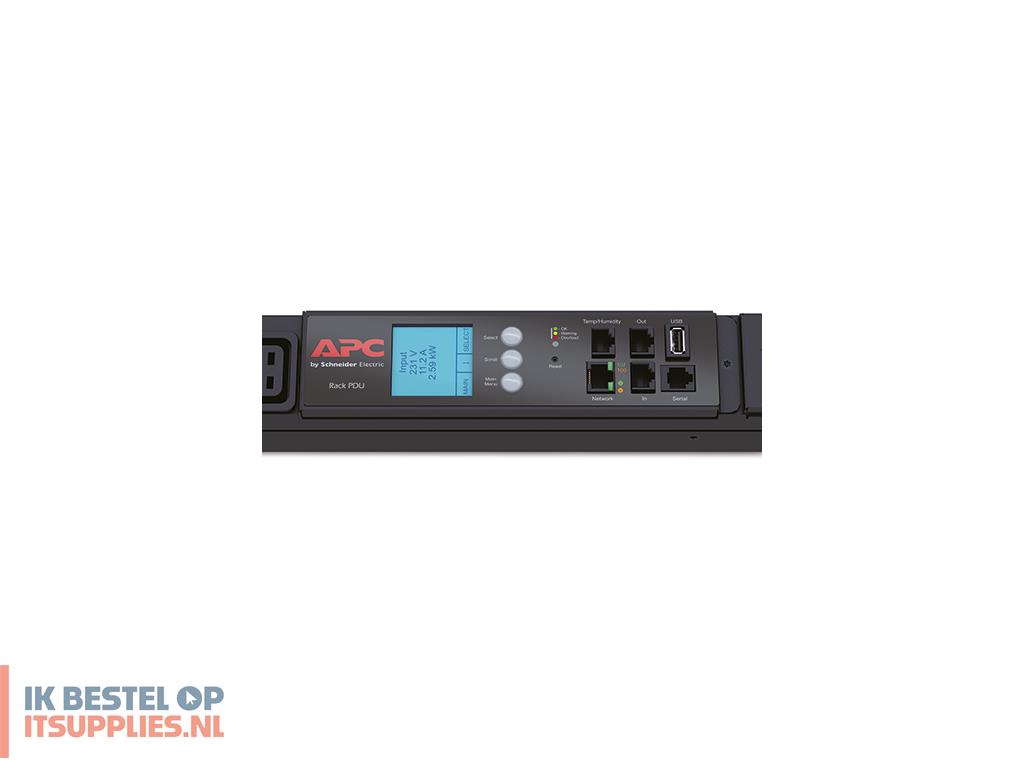 0117702-apc_ap8887_energiedistributie_42_ac-uitgangen_0u_zwart