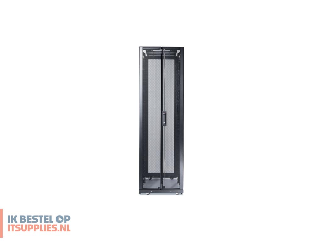 0116380-apc_netshelter_sx_52u_42u_vrijstaande_rek_zwart