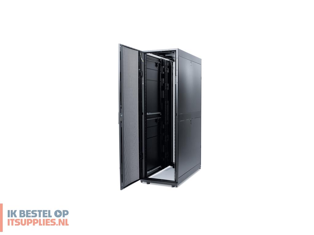 0117919-apc_netshelter_sx_52u_42u_vrijstaande_rek_zwart