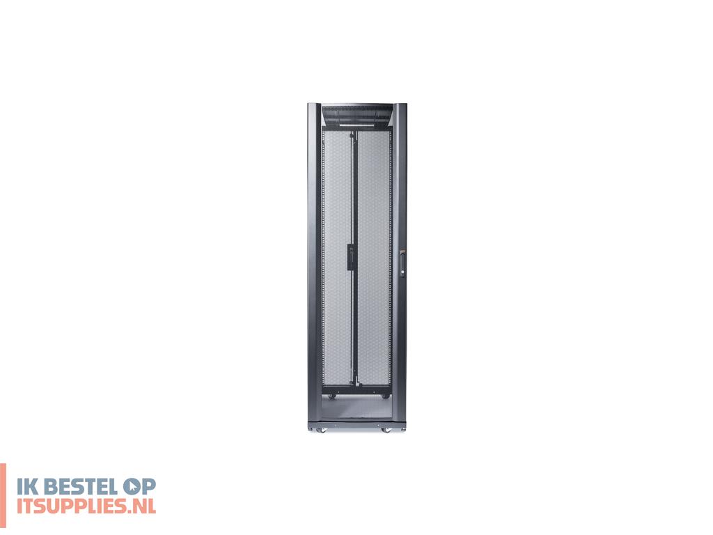 0119798-apc_netshelter_sx_52u_42u_vrijstaande_rek_zwart