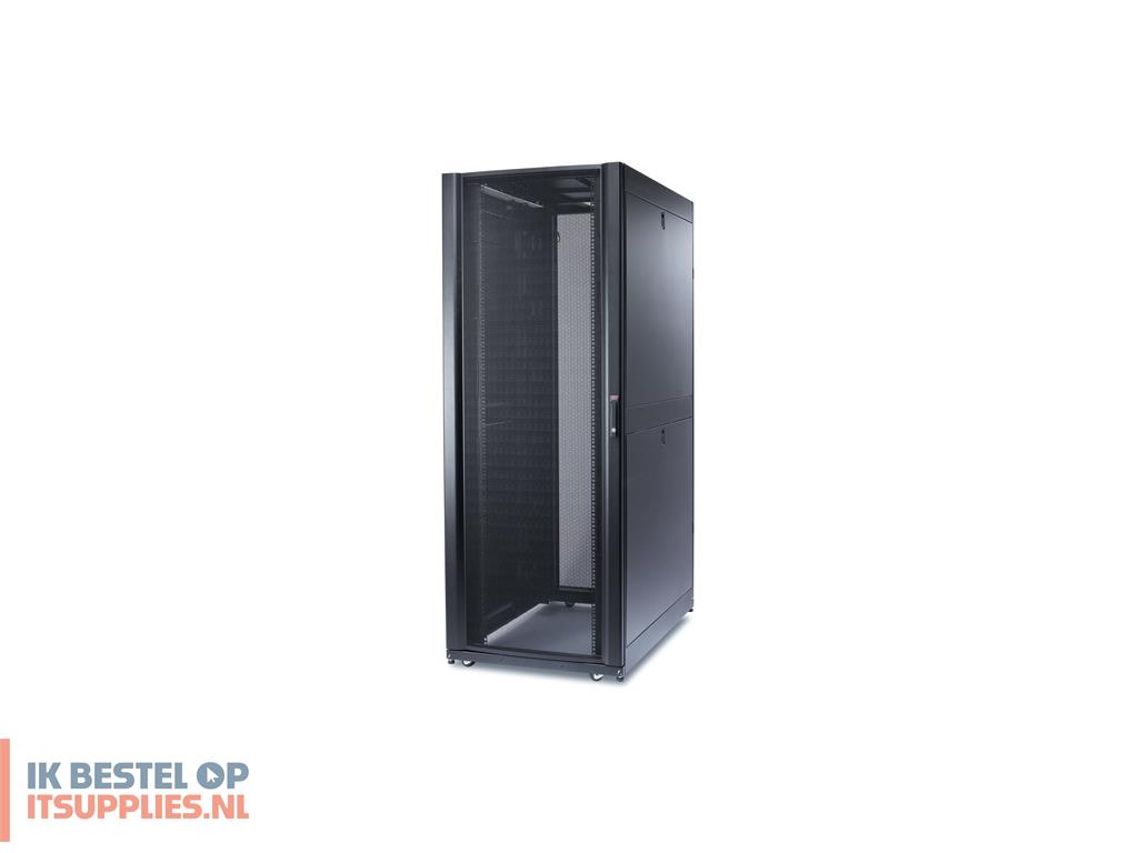 0108520-apc_netshelter_sx_52u_vrijstaande_rek_zwart