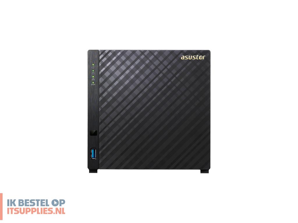 0146211-asustor_as3104t_nas_intel_celeron_n3050_2_gb_ddr3l_adm_zwart