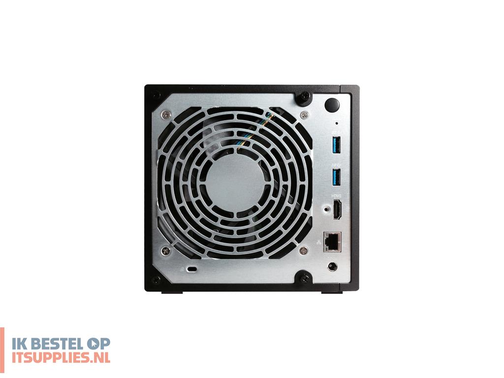 0148415-asustor_as3104t_nas_intel_celeron_n3050_2_gb_ddr3l_adm_zwart