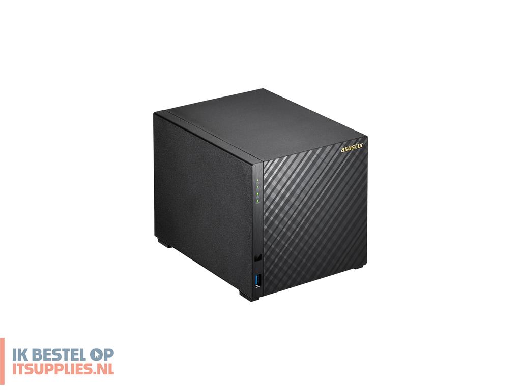 0149851-asustor_as3104t_nas_intel_celeron_n3050_2_gb_ddr3l_adm_zwart