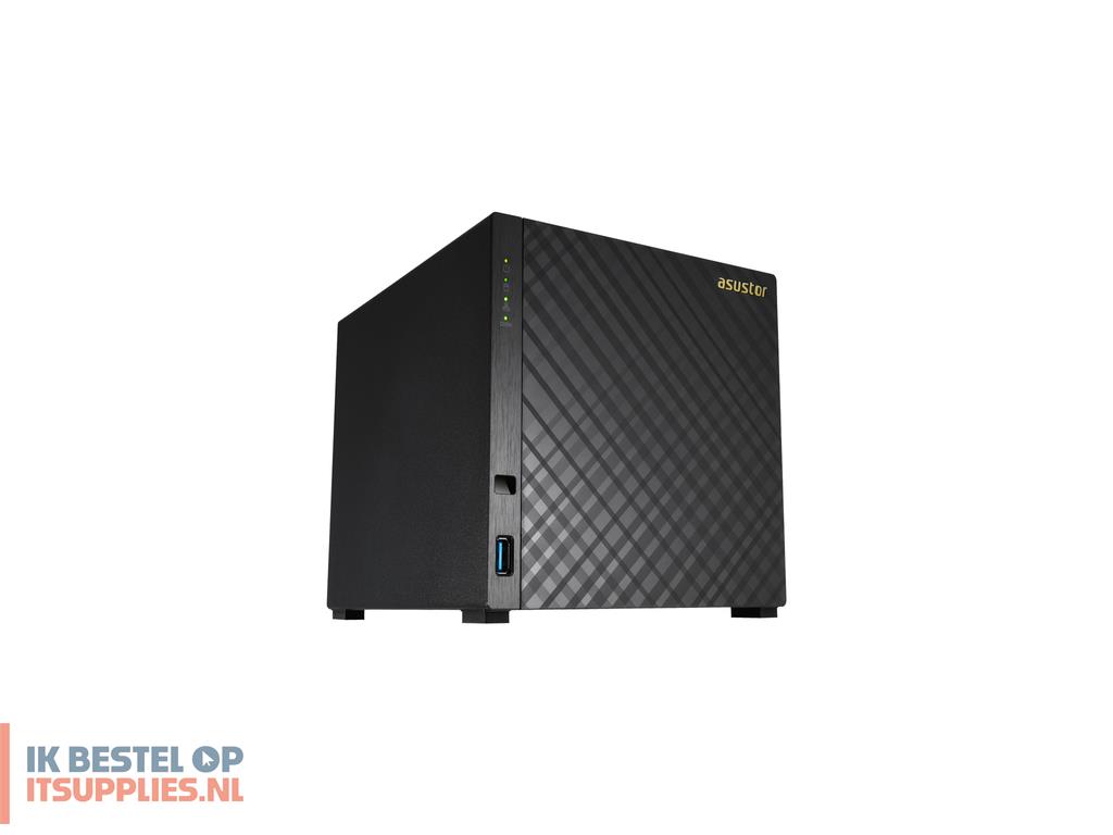0151079-asustor_as3104t_nas_intel_celeron_n3050_2_gb_ddr3l_adm_zwart