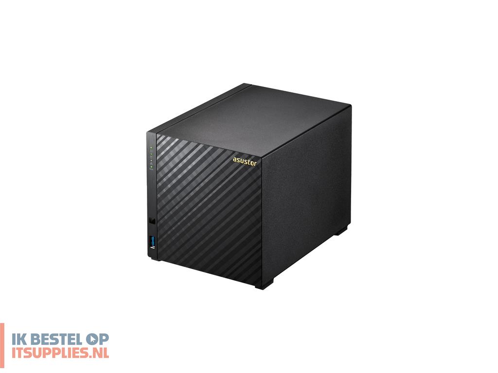0152354-asustor_as3104t_nas_intel_celeron_n3050_2_gb_ddr3l_adm_zwart
