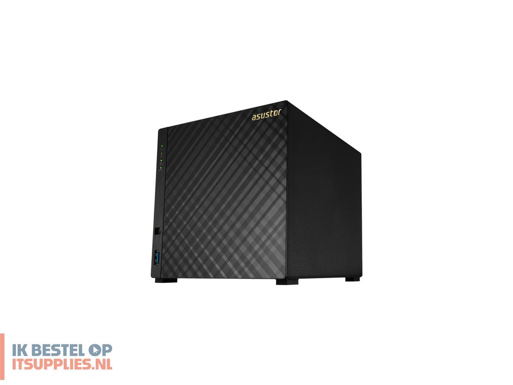 0153437-asustor_as3104t_nas_intel_celeron_n3050_2_gb_ddr3l_adm_zwart