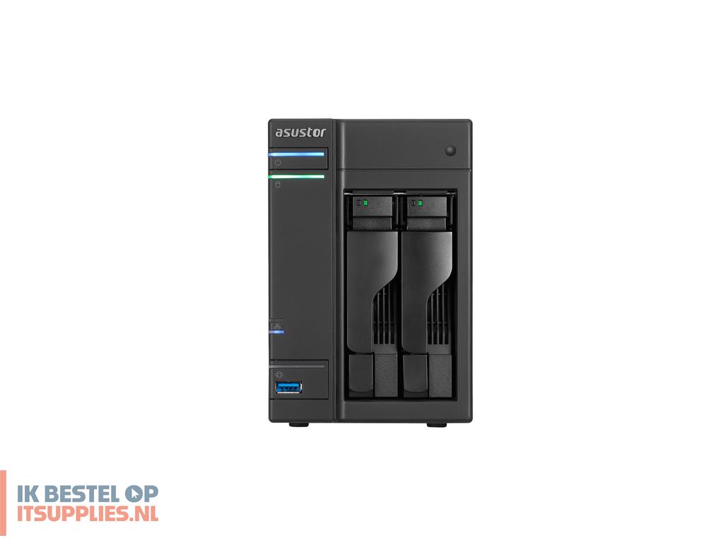4515324-asus_as-202te_nas_intel_atom_1_gb_ddr3_adm_zwart