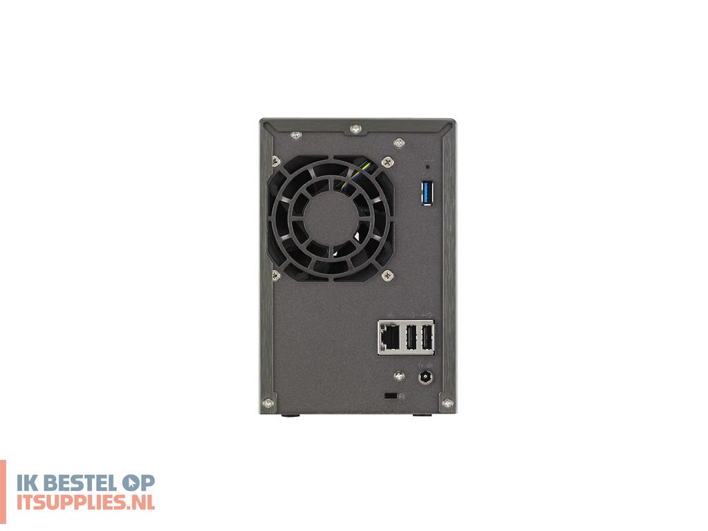 4518359-asus_as-202te_nas_intel_atom_1_gb_ddr3_adm_zwart