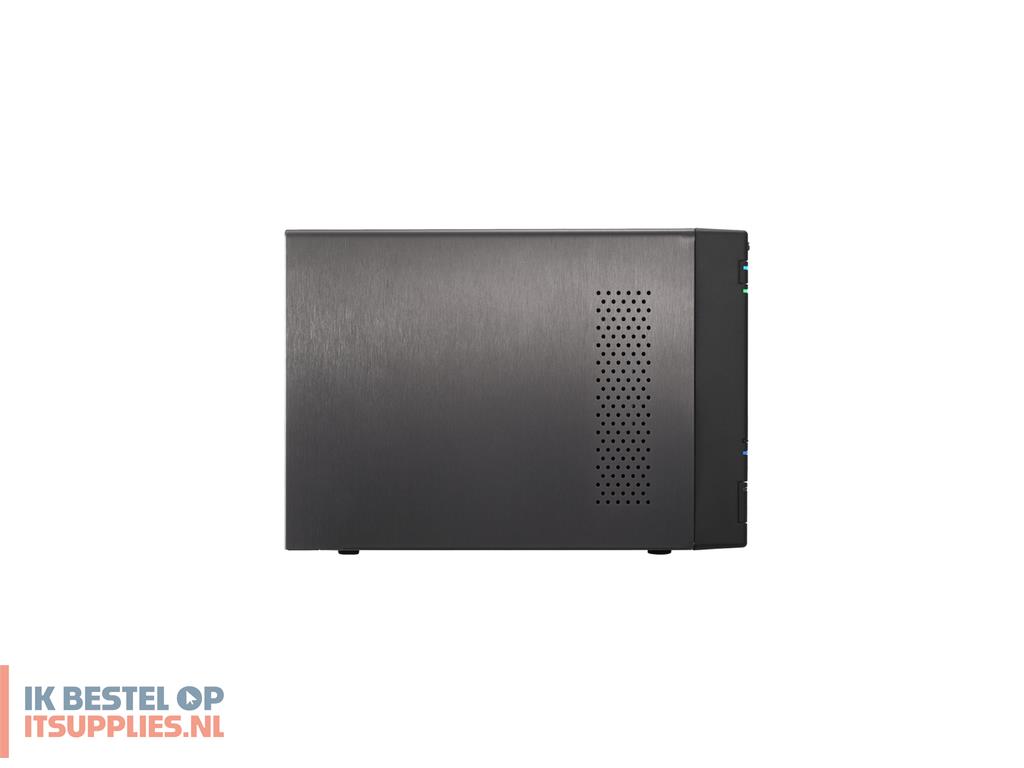 4520837-asus_as-202te_nas_intel_atom_1_gb_ddr3_adm_zwart